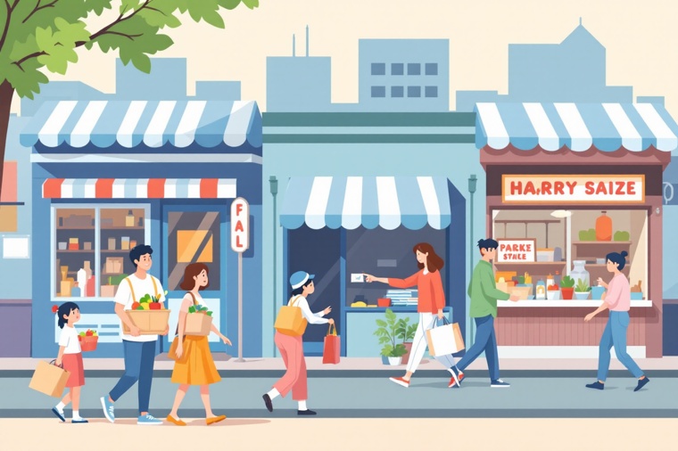 온누리 상품권 사용처