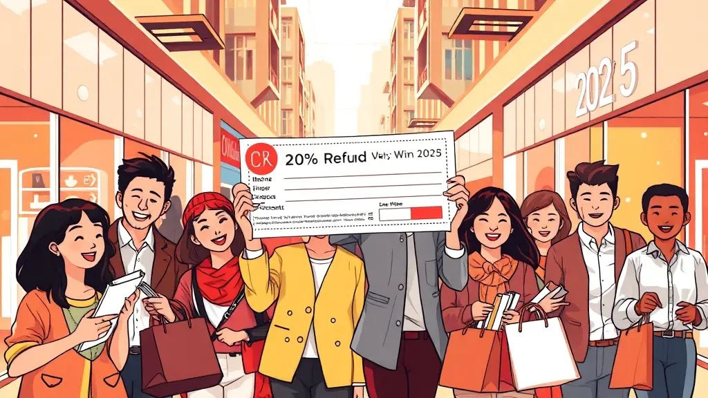 상생페이백 신청 자격 사용처 환급액 지급방식