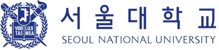 1위: 서울대학교