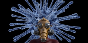 오미크론 증상 (7)