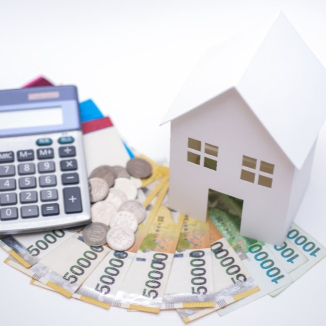 민생회복지원금 차상위계층 소득인정액