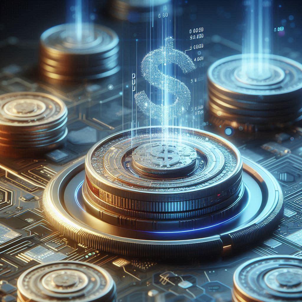 카니발 7인승 가격표