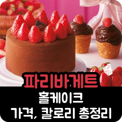 파리바게트 홀 케이크 케익 메뉴 치즈 티라미수 쇼콜라 마이 넘버원3 스트로베리 서프라이즈 초코 반 딸기 러브 블루베리 쉬폰 우유 고구마 호두 아몬드 카페 모카 가족 레드벨벳 스노우 화이트 커플 당근 민초 쿠키 블랙 상어 가족 루피 앤 크림 콩순이 펭수 마스카포네 사파리 블루베리 요거트 생 크림 타이니소어 공룡 메카드 라인프렌즈 브라운 베리 마카롱 카카오 뽀로로 마블 호박 시크릿쥬쥬 벨기에 3호