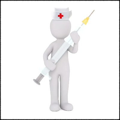 국비지원 세부조건