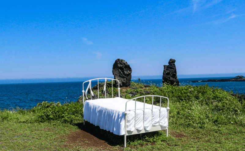 제주도 렌트카 추천 BEST 3 (실제 이용해본 곳)