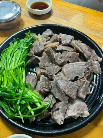 포항 맛집 베스트10 현지인 숨겨진 맛집_22
