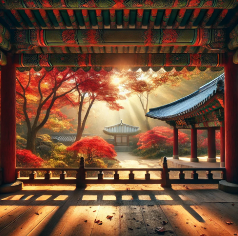 원주에서 유명한 여행지 추천