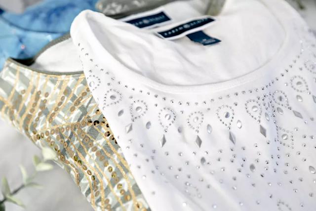 건조기에 넣으면 안되는 옷 스팽글 어린이옷,건조기 돌리면 안되는 옷,팁줌