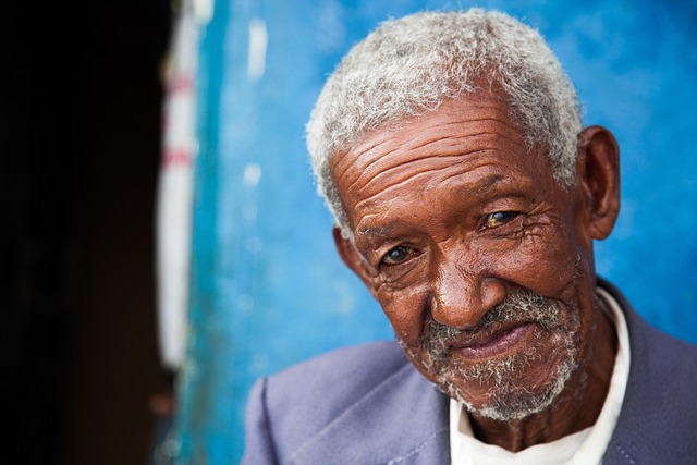 유언대용신탁 장단점(개념과 특징, 자산 승계, 유언장과의 차이점)