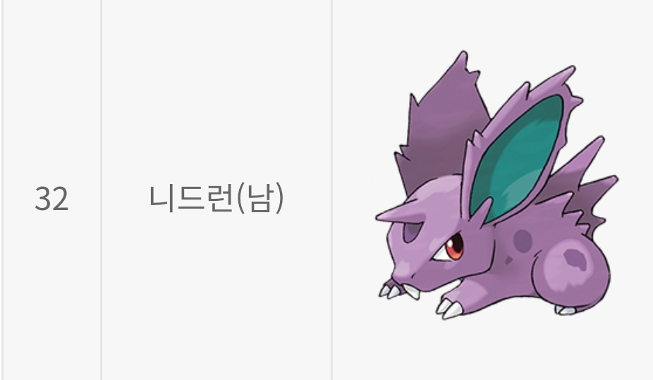 띠부띠부씰