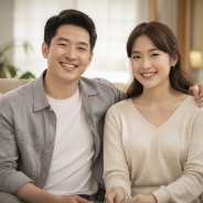 여동생의 남편 호칭