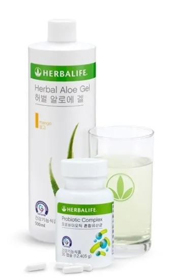 여름 고온기 관리 차광망 환기 관수 병해 예방 루틴_16