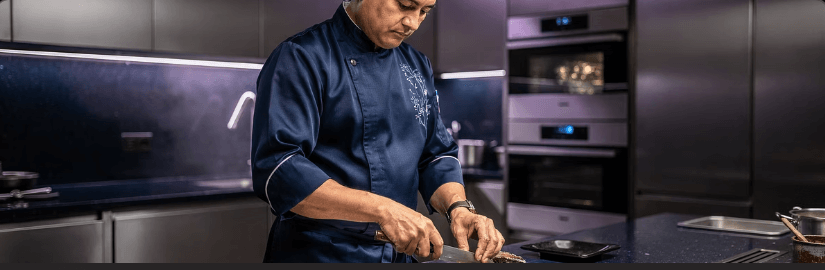 전복 손질하는법