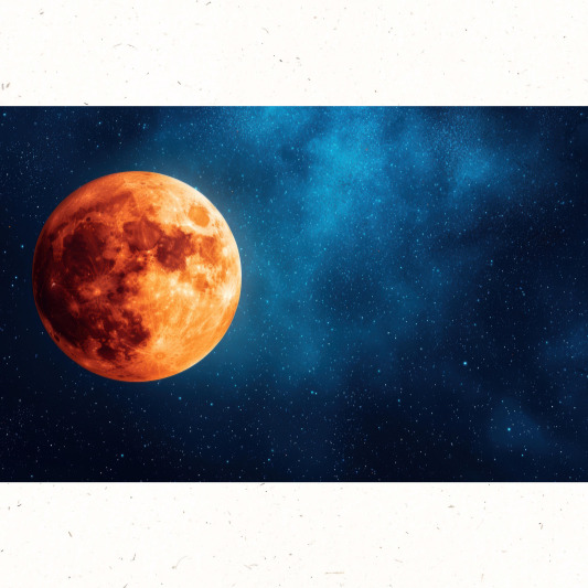 남서 하늘 방향 관측 포인트