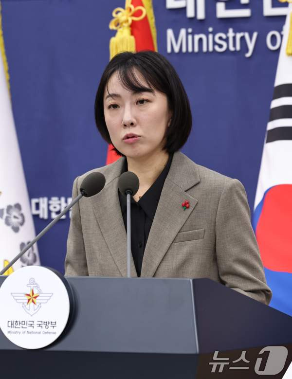 정빛나 대변인 나이 학력 프로필 총정리｜연합뉴스 기자 출신&middot;천하람 국감&middot;브런슨 전작권 발언 논란