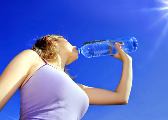 임신19주차_체크리스트