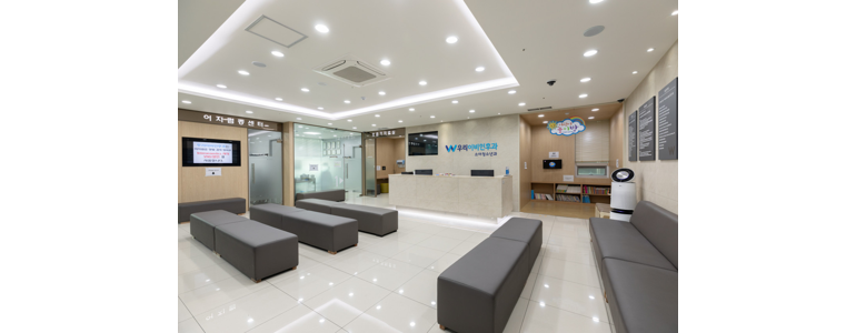 동두천시 이비인후과