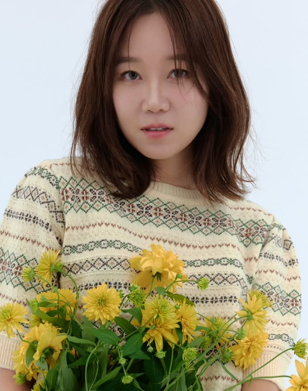 배우 공효진 키 나이 몸무게 소속사 영화 드라마 프로필 MBTI