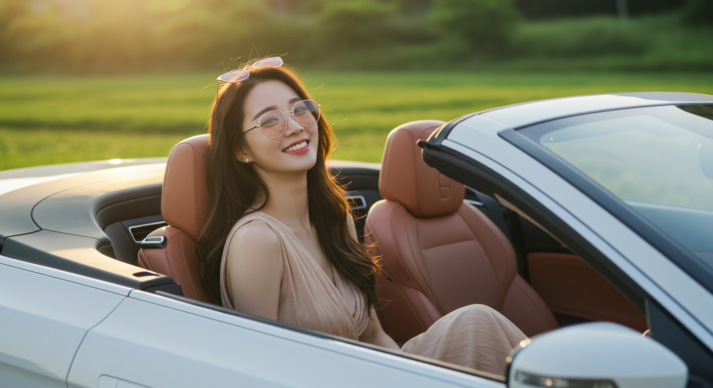 헤이딜러 vs KB차차차 중고 시세 조회