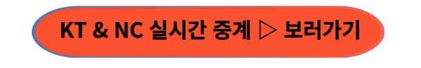 4차전 실시간 중계