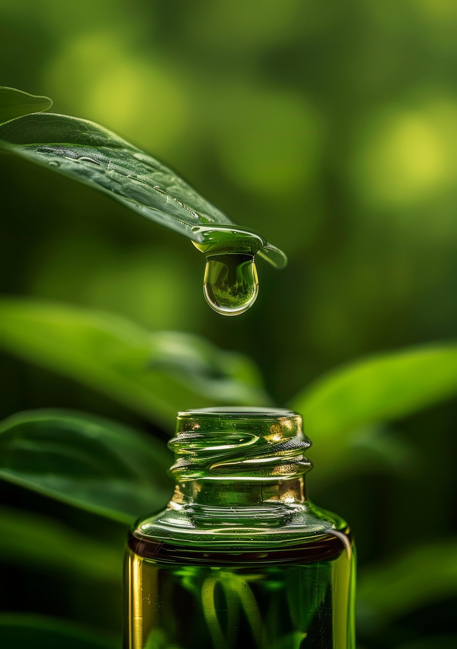 향신료 정유 관련된 사진