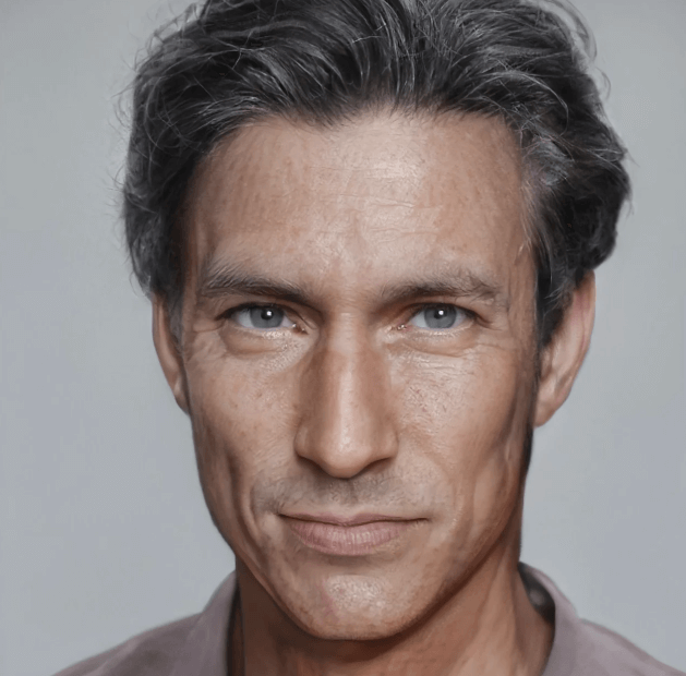 전립선비대증 증상과 원인, 성생활 가능할까? 말 못할 고민 3!