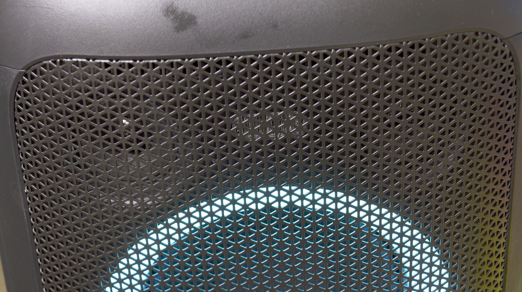 PARTYBOX100 트위터