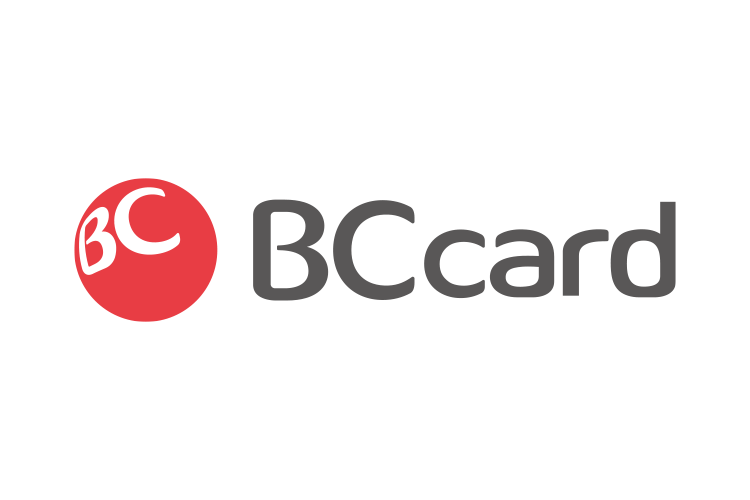 비씨카드 홈페이지 (m.bccard.com)