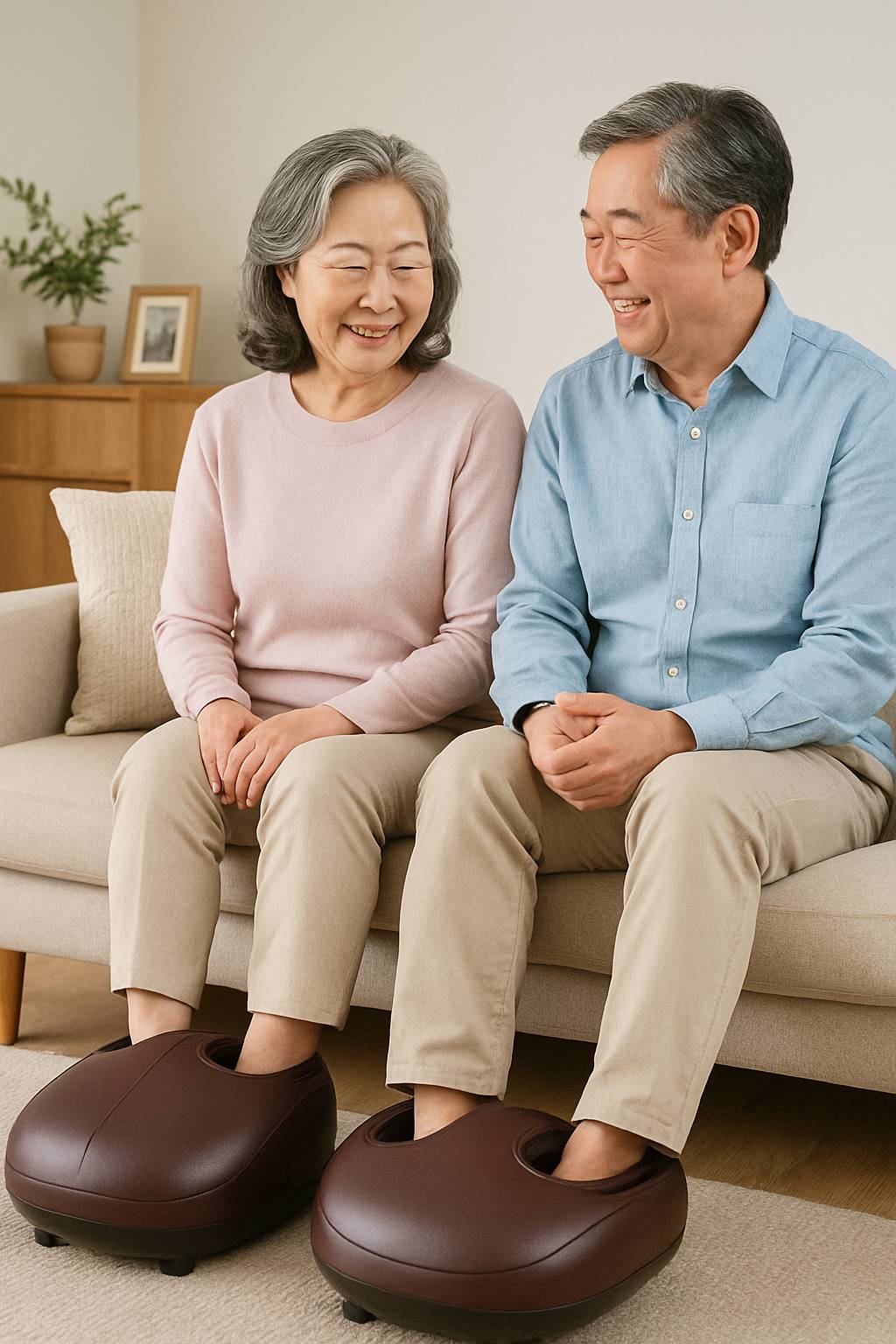 2025 어버이날 선물 추천