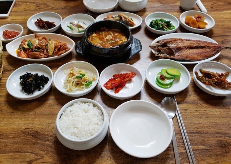 소피아 그린 CC