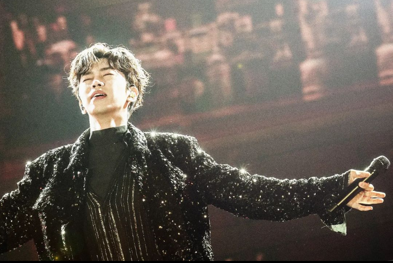 임영웅 노래모음