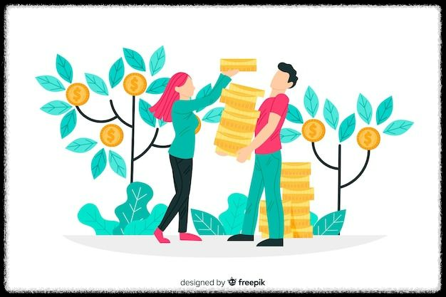 2024년 경상북도 소상공인 출산 아이보듬 지원사업: 지원대상&amp;#44; 신청방법 및 기간