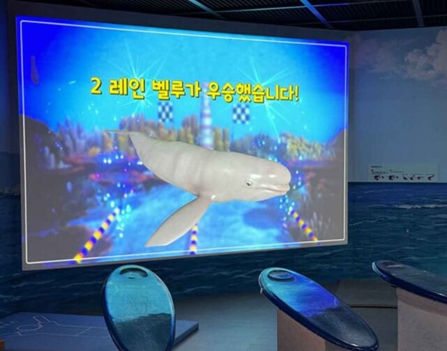 당진 가볼만한곳 베스트 10