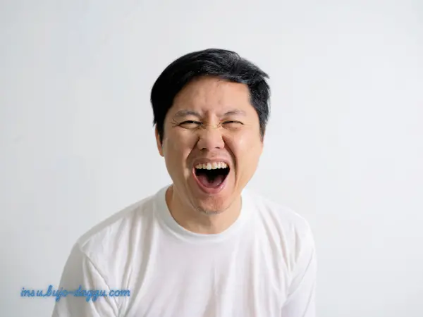 40대 남성 암보험 가입 요령|진단금·보험료·특약 기준 한 번에 정리