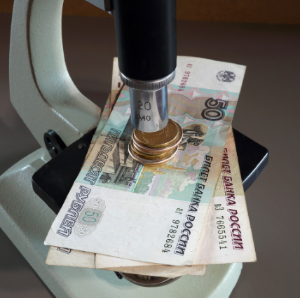 [비상금 만들기] 1년 안에 300만원 모으는 현실적인 플랜