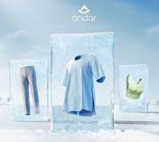 2025년 하반기 안다르 채용정보