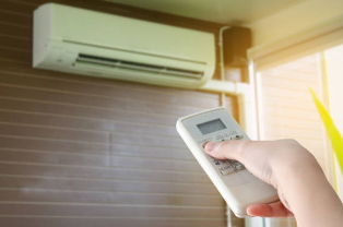 에어컨
