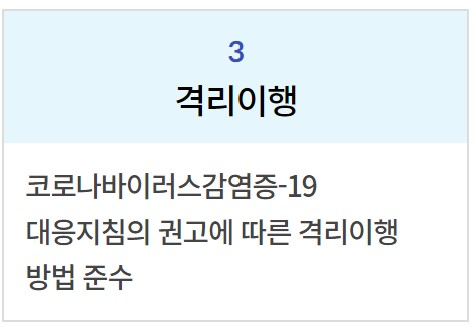 코로나19 생활지원비