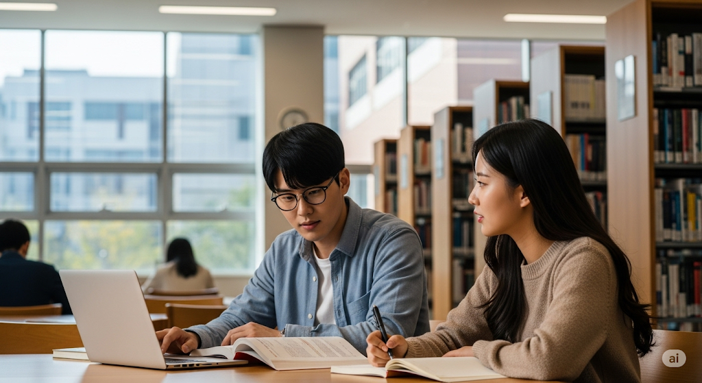 대전 청년 월세 지원사업