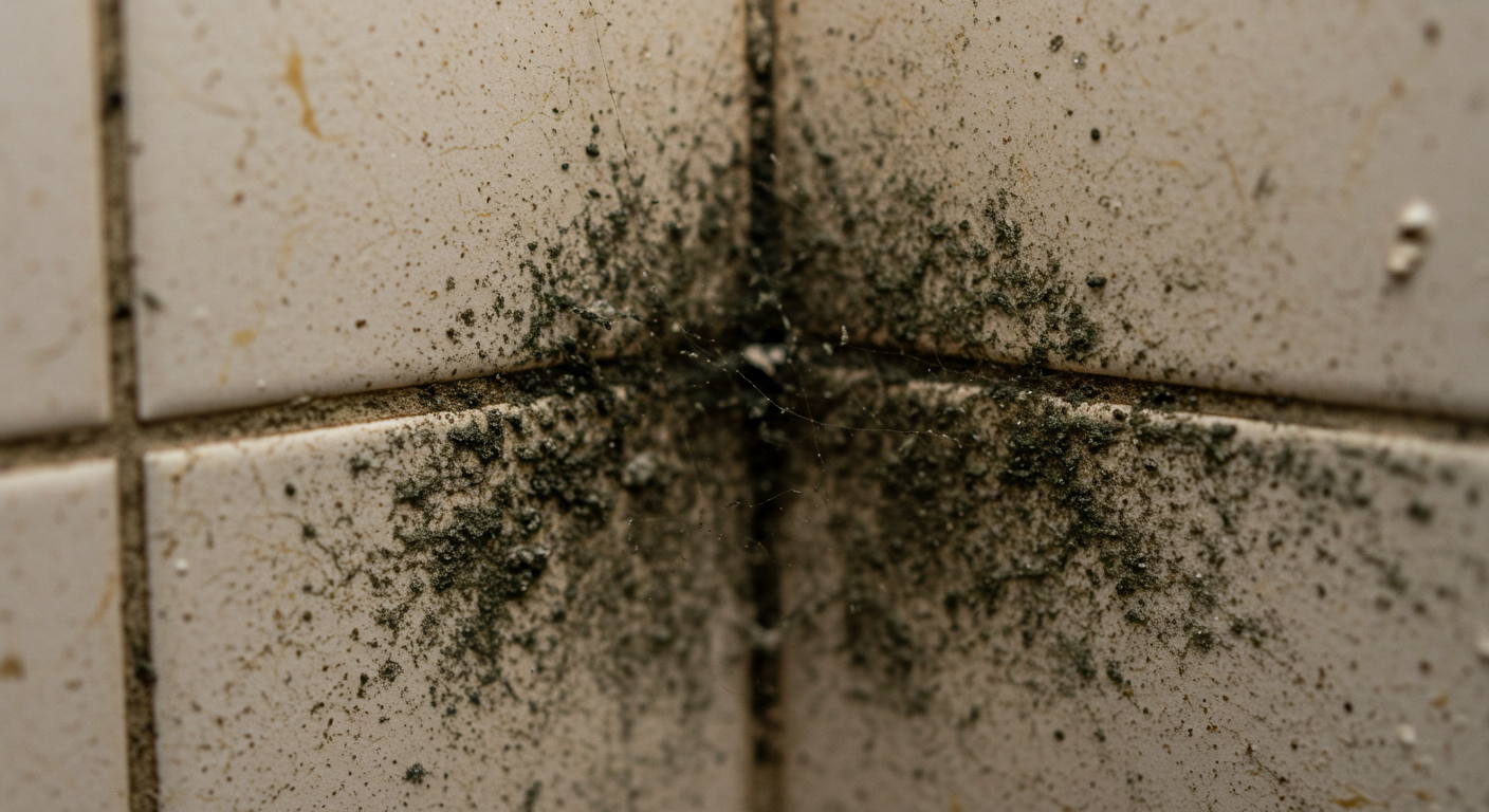 천연 재료로도 충분히 제거할 수 있어요