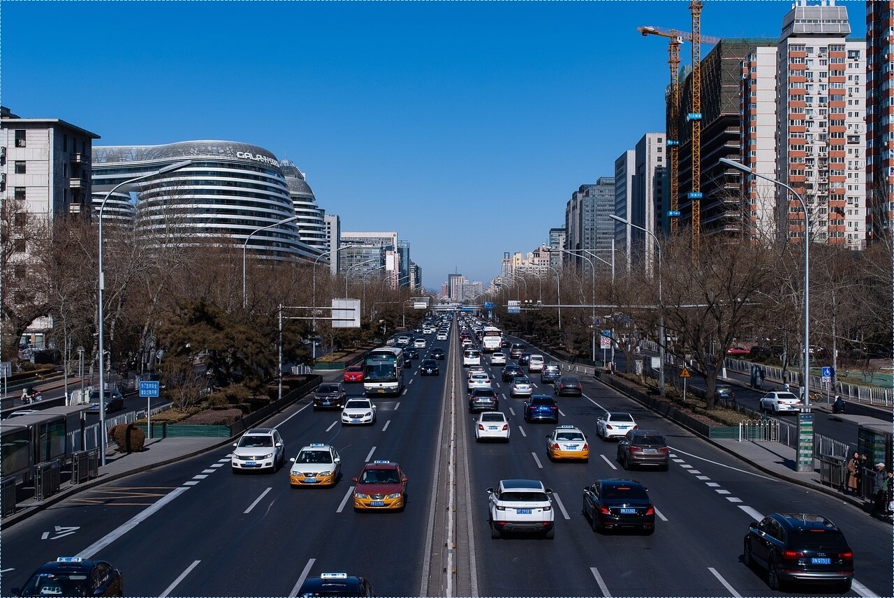 폭스바겐 골프 8세대 gti