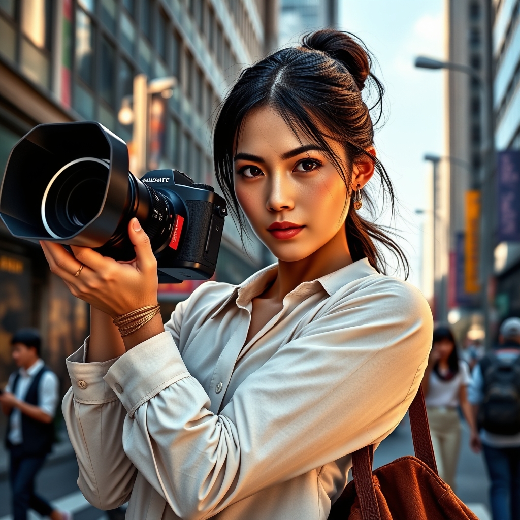 2025년 3월 1일 주요 뉴스 헤드라인