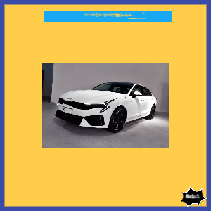 기아-자동차-신차-가격표