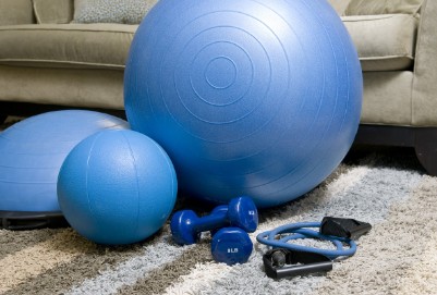 하루 10분! 간 건강 지키는 홈트 루틴｜50~60대도 쉽게 따라하는 해독 운동법