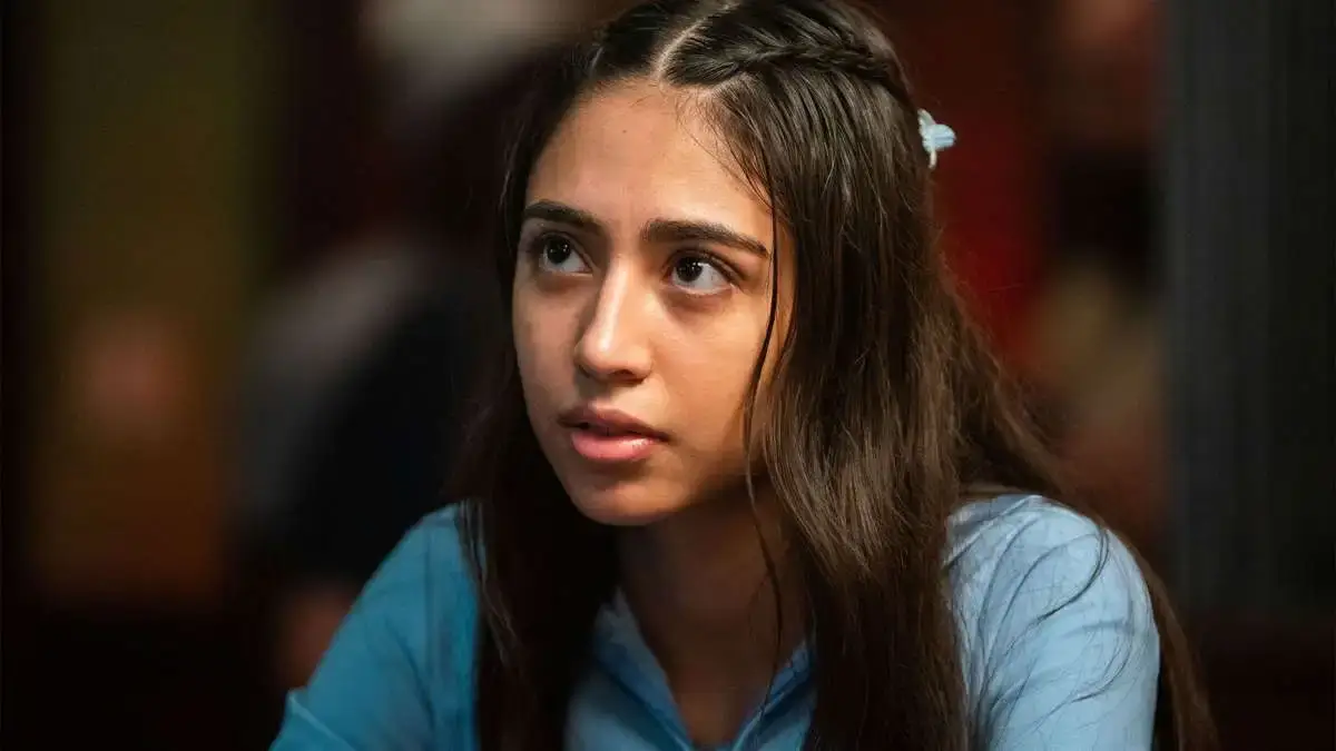 더 퍼지 시즌1 줄거리 등장인물 후기 OTT