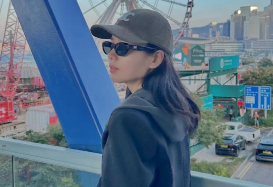 안은진 프로필 나이 고향 학력 키 드라마 인스타