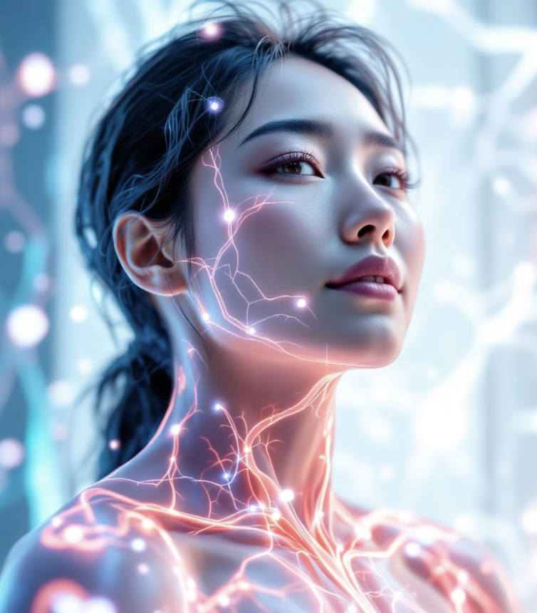 운동&amp;#44; 왜 약이 될 수 있을까?