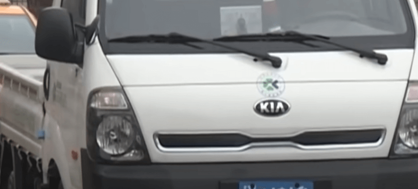 2024년 달라지는 자동차 관련 제도 6가지