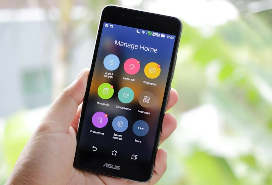 스마트폰 배터리 수명 늘리는 실전 방법 10가지