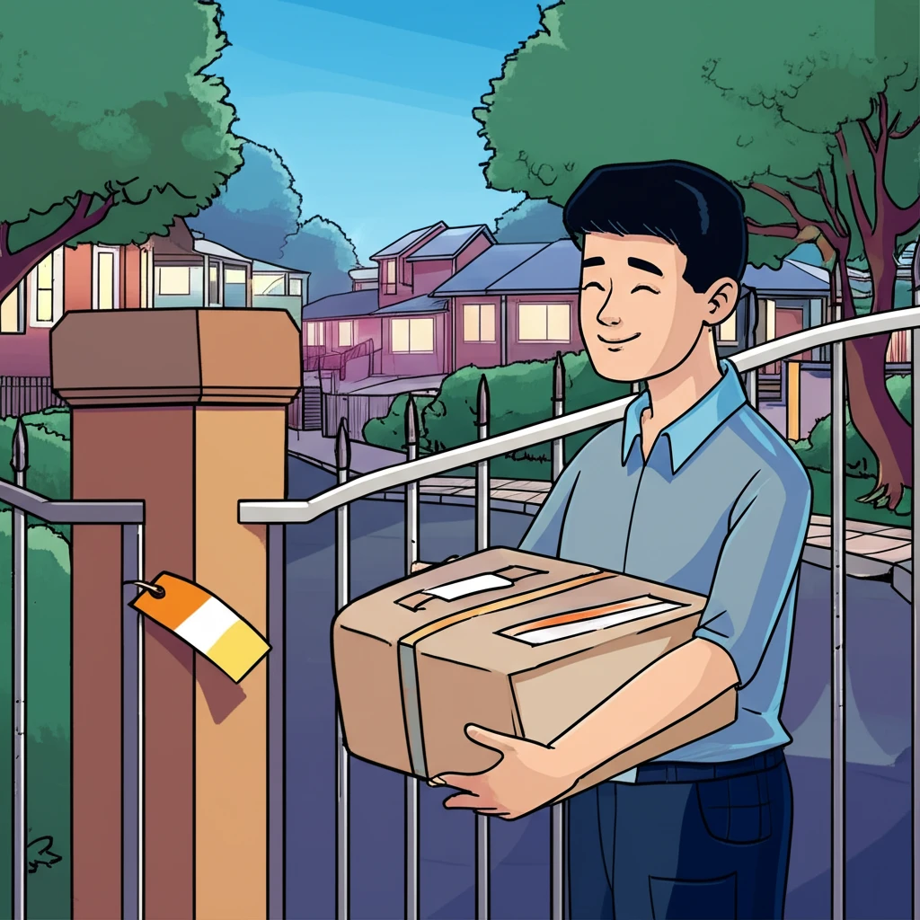 서대문구 대형폐기물 모든 것 온라인 ..